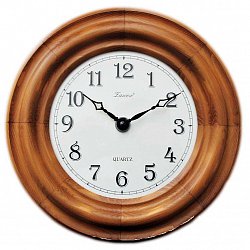 Dřevěné hodiny 070 (1)